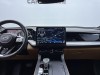 Trumpchi GS8 2024
