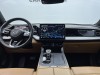 Trumpchi GS8 2024