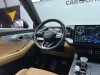 Trumpchi GS8 2024