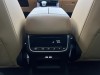 Trumpchi GS8 2024