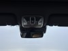 Trumpchi GS8 2024