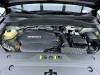 Trumpchi GS8 2024
