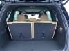Trumpchi GS8 2024