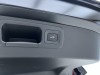 Trumpchi GS8 2024
