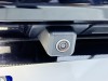 Trumpchi GS8 2024