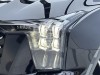 Trumpchi GS8 2024