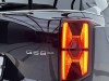Trumpchi GS8 2024
