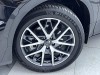 Trumpchi GS8 2024