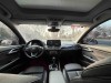 BMW 118i 2018