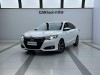 Honda 2022 2023
