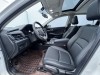 Honda 2022 2023