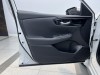 Honda 2022 2023