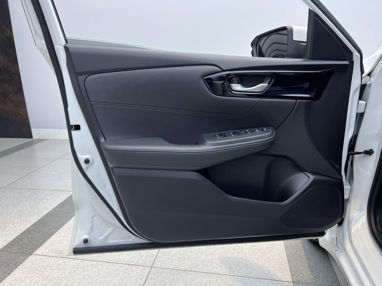 Honda 2022 2023