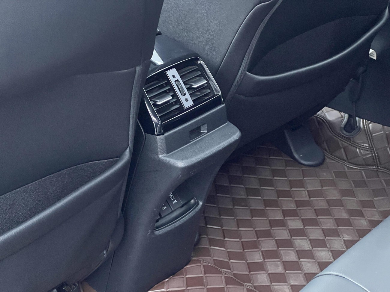 Honda 2022 2023