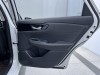 Honda 2022 2023