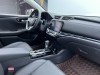 Honda 2022 2023