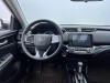 Honda 2022 2023