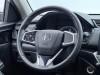 Honda 2022 2023