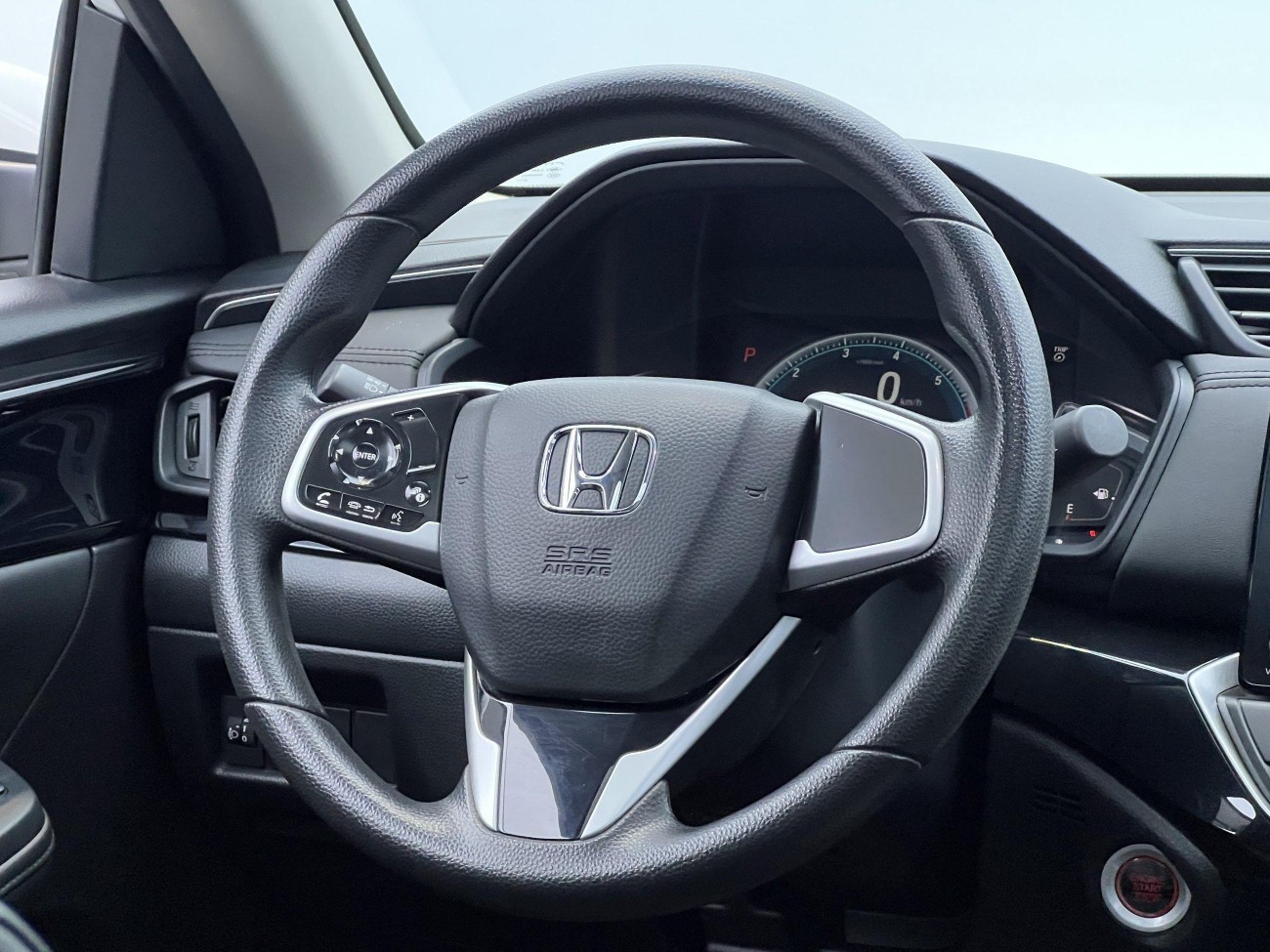 Honda 2022 2023