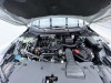Honda 2022 2023