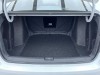 Honda 2022 2023