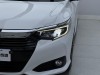 Honda 2022 2023
