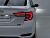 Honda 2022 2023