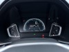 Honda 2022 2023