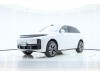 Li Auto L7 2025