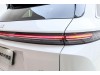 Li Auto L7 2025