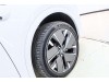 Li Auto L7 2025