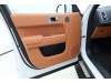 Li Auto L7 2025