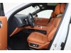 Li Auto L7 2025