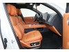 Li Auto L7 2025