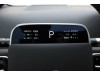 Li Auto L7 2025