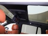 Li Auto L7 2025