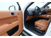 Li Auto L7 2025