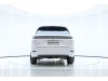 Li Auto L7 2025