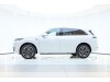 Li Auto L7 2025
