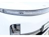Li Auto L7 2025