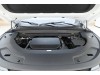 Li Auto L7 2025