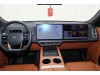 Li Auto L7 2025