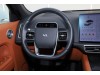Li Auto L7 2025