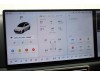 Li Auto L7 2025