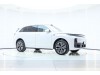 Li Auto L7 2025