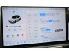 Li Auto L7 2025