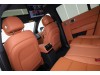 Li Auto L7 2025