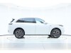 Li Auto L7 2025