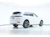 Li Auto L7 2025
