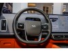 Li Auto L7 2025